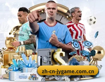 九游APP，智能生活的引领者 - 体育资讯内容服务